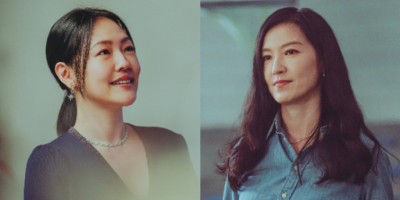 Netflix全球独家上线《此时此刻》！小S睽违10年再演台剧、林熙蕾大讚被剧本打动