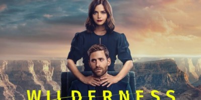 Amazon公开剧集《Wilderness》正式预告！《鬼入侵》男星陷入婚外情危机