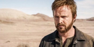 《绝命毒师》卡司上街争取权益！亚伦保罗曝「Netflix没付任何分润酬劳」