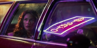 Netflix《古柯硷教母葛蕾斯达》首曝剧照！苏菲亚薇格拉化身哥伦比亚女毒枭