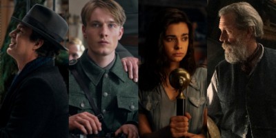 Netflix《所有我们看不见的光》感动上线！4大角色介绍深入二战希望之旅
