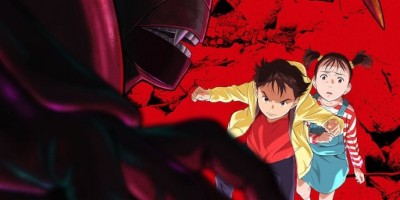 Netflix动画《PLUTO冥王》6大看点！第一集就爆哭？探讨机器人感情vs人性