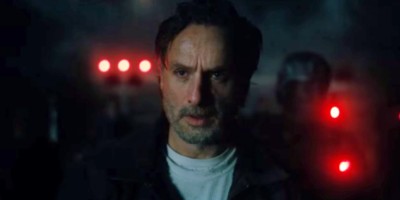 瑞奇回归《行尸走肉》宇宙！衍生剧《The Walking Dead: The Ones Who Live》2024年首播