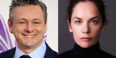 《英伦式丑闻》推出第三季！麦可辛主演《A Very Royal Scandal》化身安德鲁王子