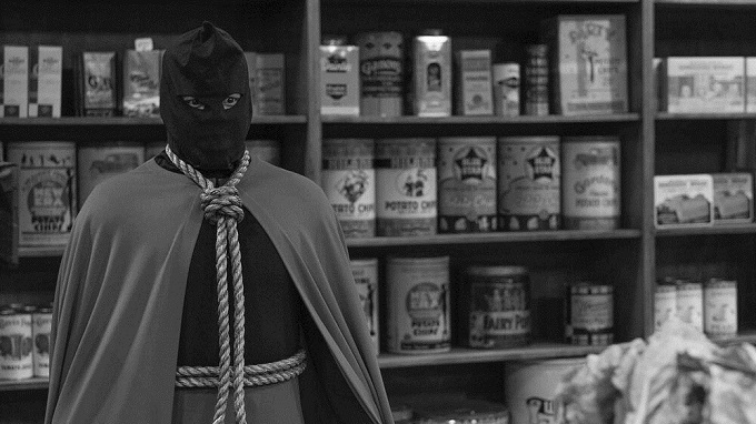 watchmen_106_-_publicity_still_-_h_2019_.jpg
