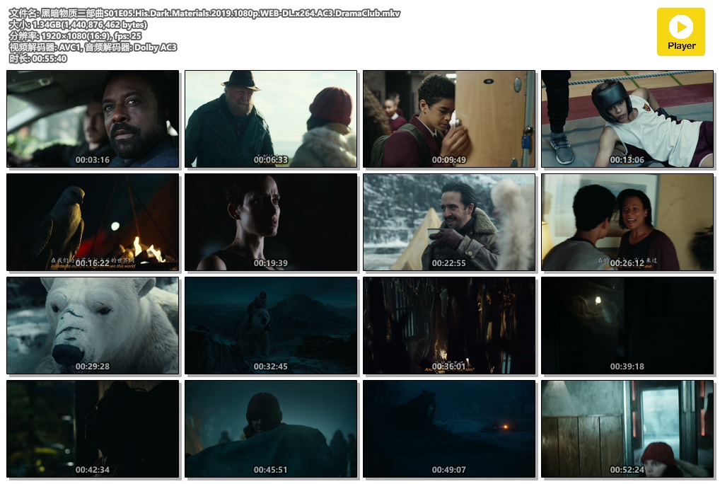 黑暗物质三部曲 S01E05.His.Dark.Materials.2019.1080p.WEB-DL.x264.AC3.DramaClub.mkv.jpg