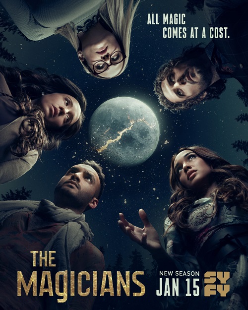 magicians_s5_4x5.jpg
