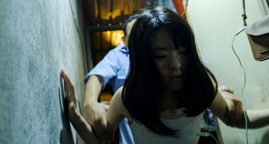 恶房东要求