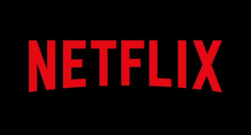 Netflix太常砍剧？高层反驳澄清