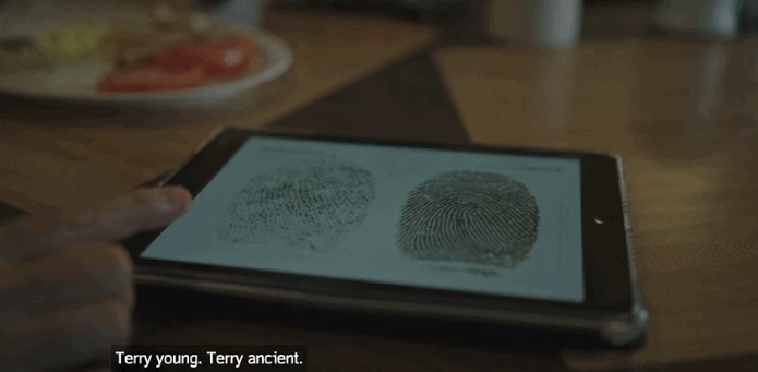54345345(4).jpg