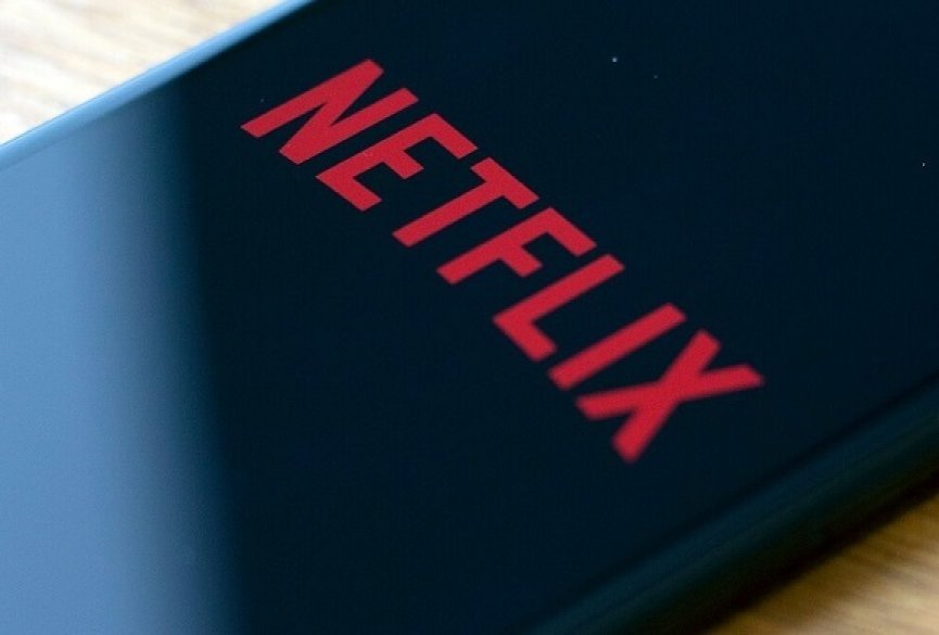 Netflix用户与居家办公者抢网路？欧盟喊话：追剧不用高画质