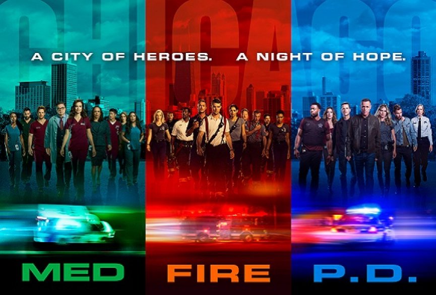 【续订】2023 年还看的到！NBC