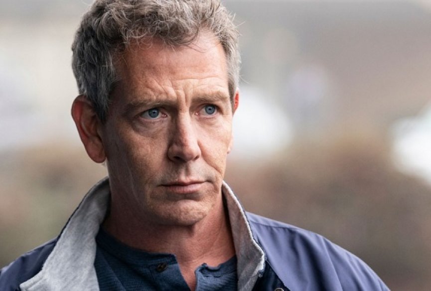 HBO《局外人》最终集狂发便当！主演谈片尾结局埋第二季伏笔