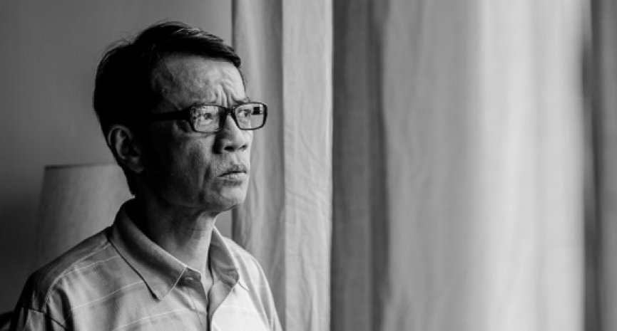 《大债时代》剧组遗憾等不到吴朋奉加入　公视+上线14部经典作品追忆金钟视帝