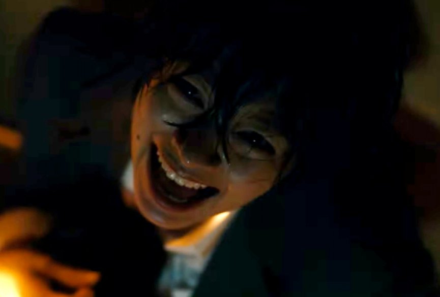 日本恐怖经典再现！Netflix剧集《咒怨之始》7月上线