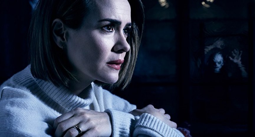 FX 正式预订《美恐》衍生剧！第十季延后至 2021 年播出