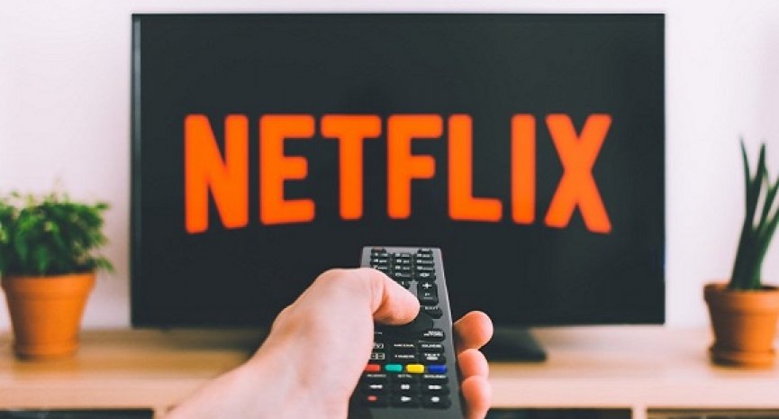 老司机上车！隐藏码、删黑历史?Netflix 内行人神秘小知识