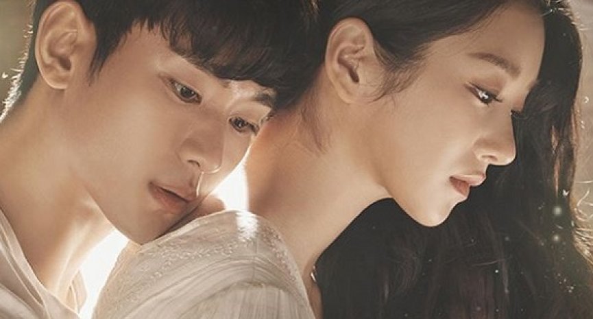 Netflix发布《虽然是精神病但没关系》正式预告！金秀贤恋上反社会人格作家