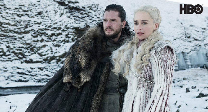 拓展视听娱乐服务！HBO GO正式于台湾数位光讯推出