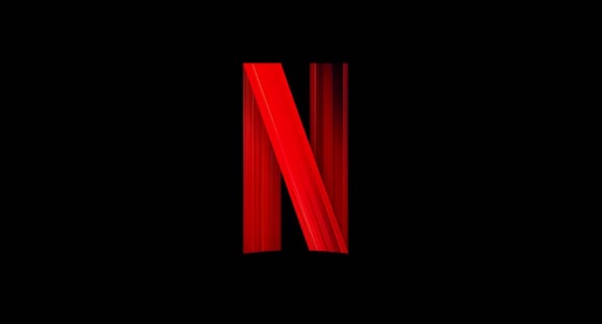 Netflix揭秘片头音效灵感！