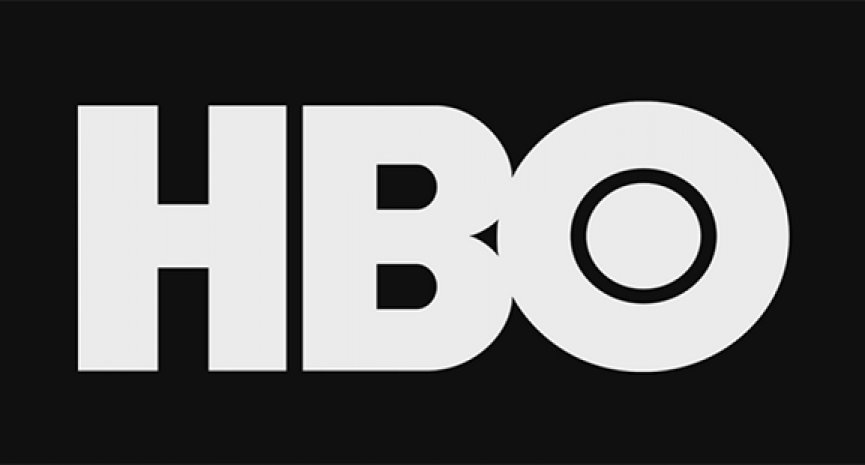 HBO 再联手《核爆家园》制作公司！打造恐怖剧集《The Baby》
