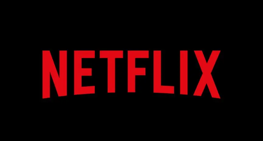 Netflix 调涨美国订户月费!4K 高级方案冲破 500 元 Netflix 调涨美国订户月费!4K 高级方案冲破 500 元