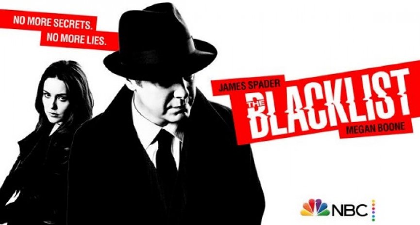 NBC续订《罪恶黑名单》第九季！确定回归2021-2022季度