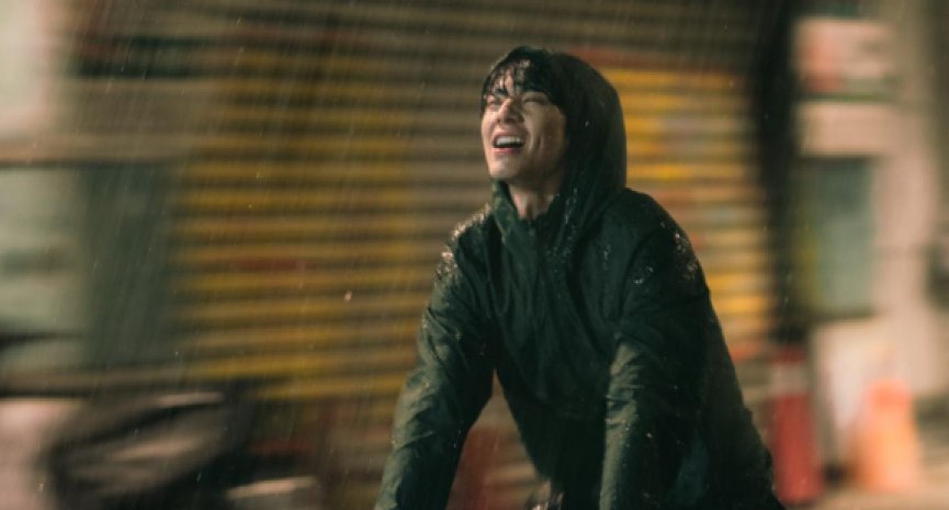 国片《青春弑恋》获国际青睐！入选《Screendaily》2021亚洲电影关注名单