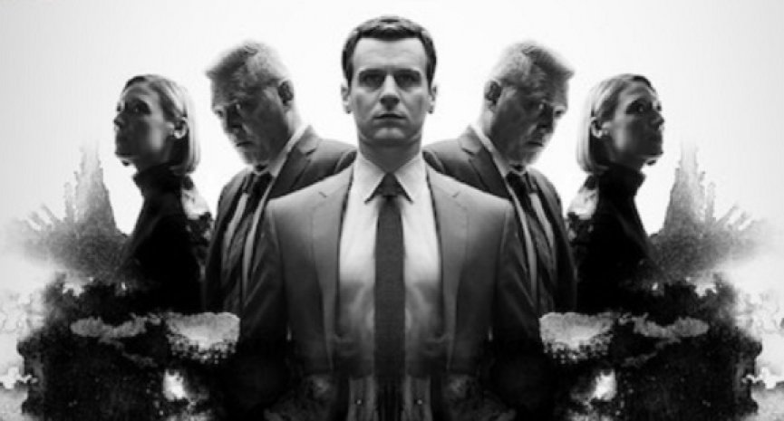 《破案神探》重启第三季制作？外媒曝大卫芬奇和 Netflix 积极讨论中