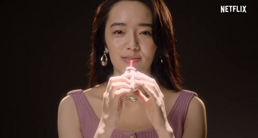 《AV 帝王》回来了！Netflix公开原创日剧第二季上线日