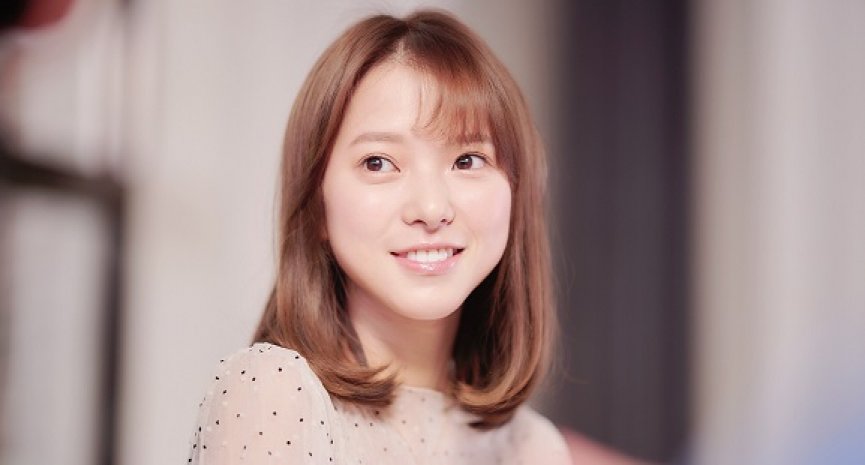 《爱的奥特莱斯》挑战直式观看
