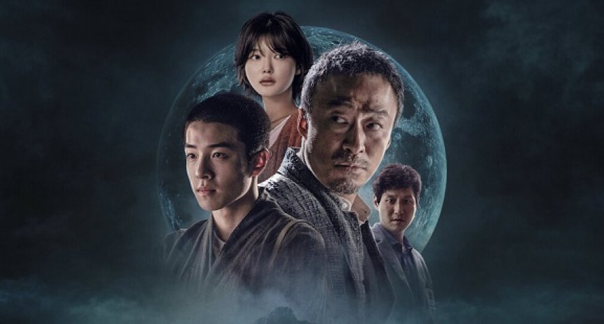 《第8夜》电影恶评如潮！