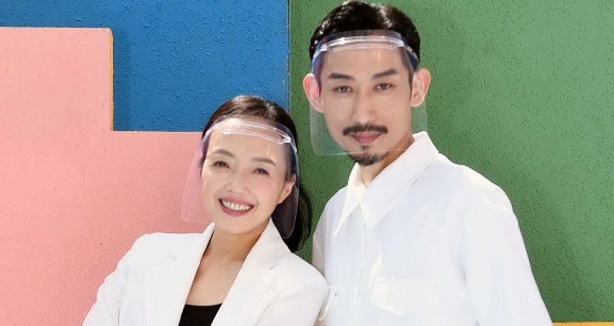 《俗女2》收视攀新高出4了！谢盈萱爆料