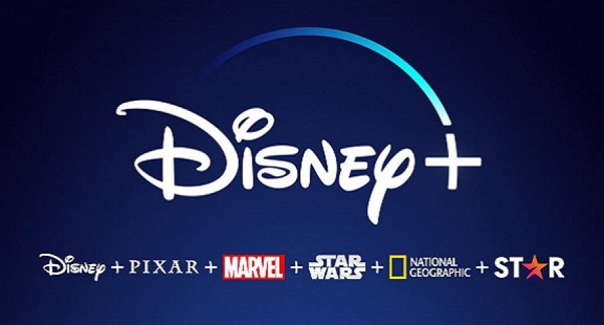 迪士尼串流影音平台Disney+确定来台！官方公开正式登台日