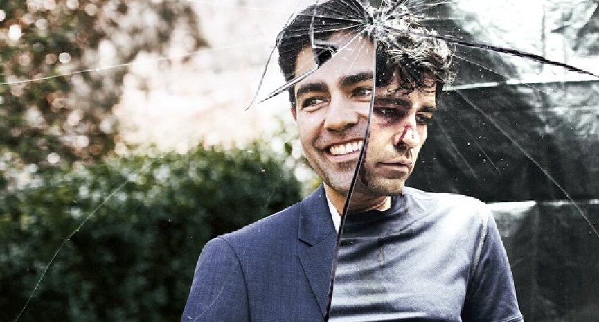 Netflix《致命点击》主创谈震惊结尾！透露有第二、三季想法