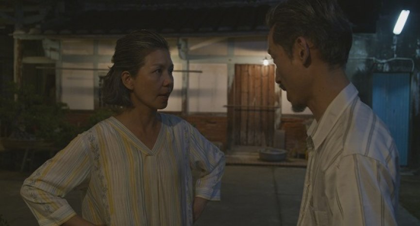 《俗女养成记2》破百万人同步收看！嘉玲爸妈争吵戏网赞