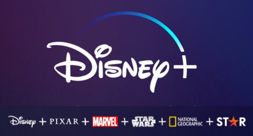 Disney+ 台湾月费公开！帐户共享最多 7 个使用者