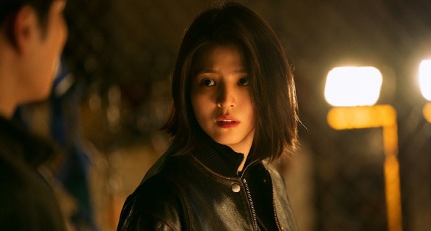 再推第二季？Netflix《以吾之名》8个讨论度超高的话题