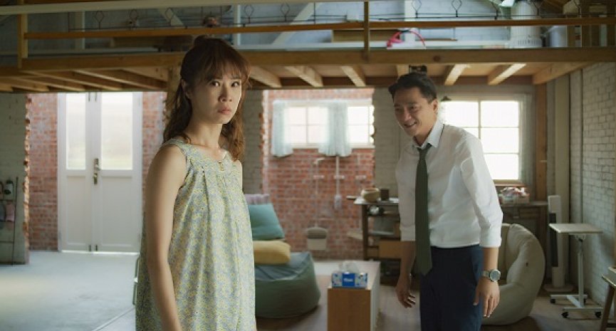 《俗女2》最终回倒数！