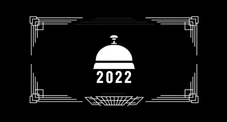 Netflix《伞学院》前进遗忘饭店！第三季前导预告公开2022年上线-DramaClub