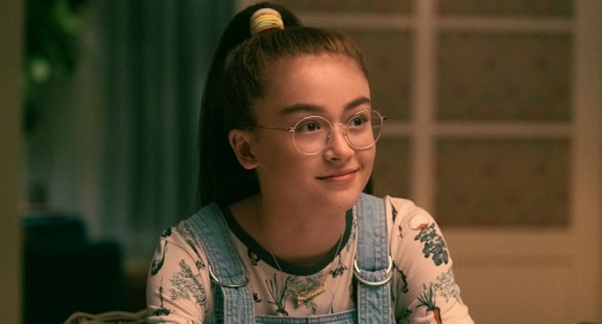 《爱的过去进行式》推出衍生剧！Netflix宣布制作
