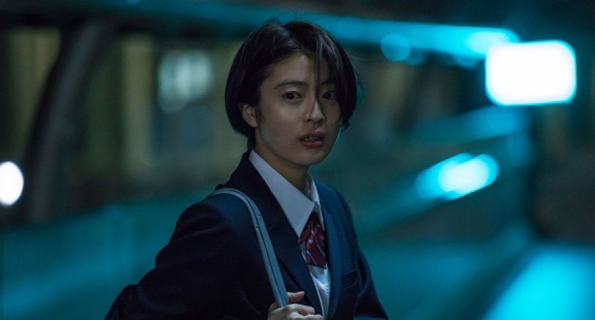 松田圣子执导《亚洲怪谈》第二季日本篇！自曝