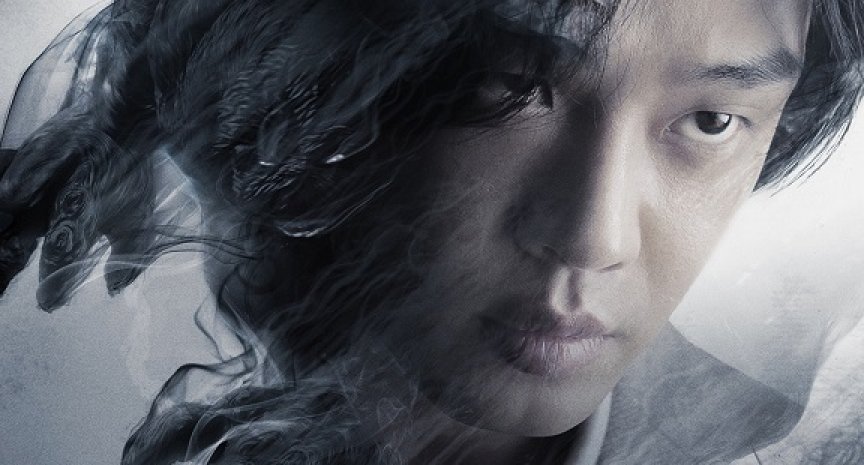 《地狱公使》剧评／第3集后追看性急跌　超越《鱿鱼游戏》有难度