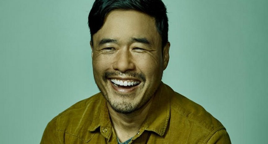 朴蓝道经营最后一家百视达！主演Netflix职场喜剧剧集《Blockbuster》