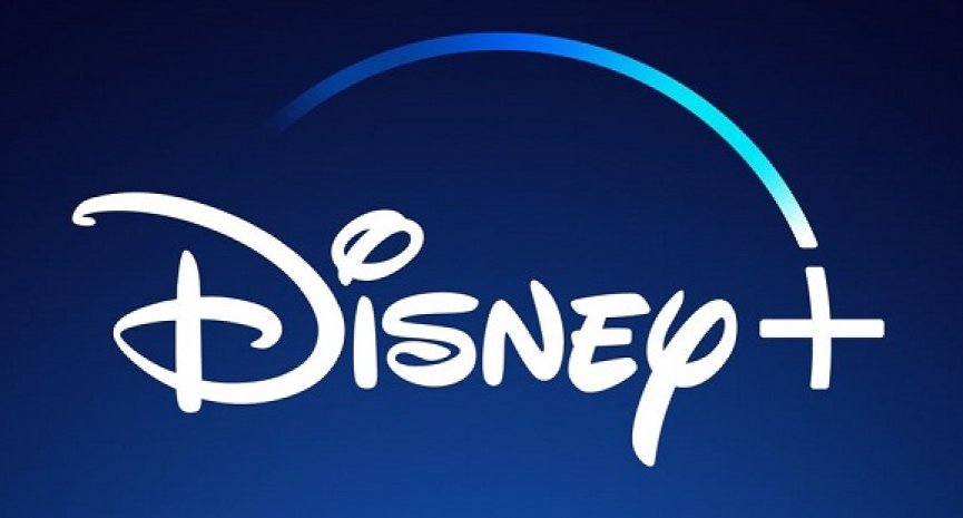Disney+ 放弃
