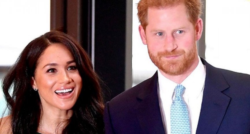 BBC纪录片为梅根洗白！英女王、威廉王子罕见发声明谴责