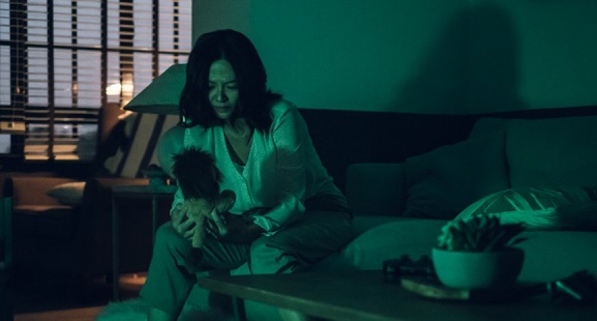 幻想中的
