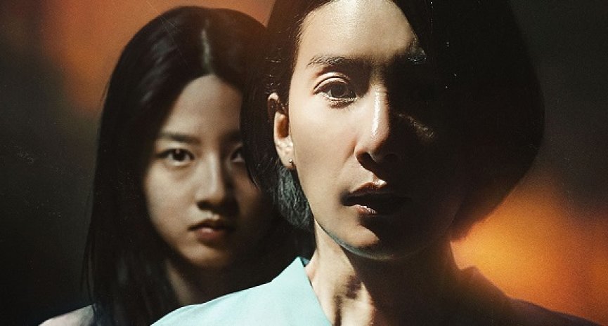 韩网友联想到《返校》！恐怖惧作《死亡教室：母校》揭开光州事件残酷史