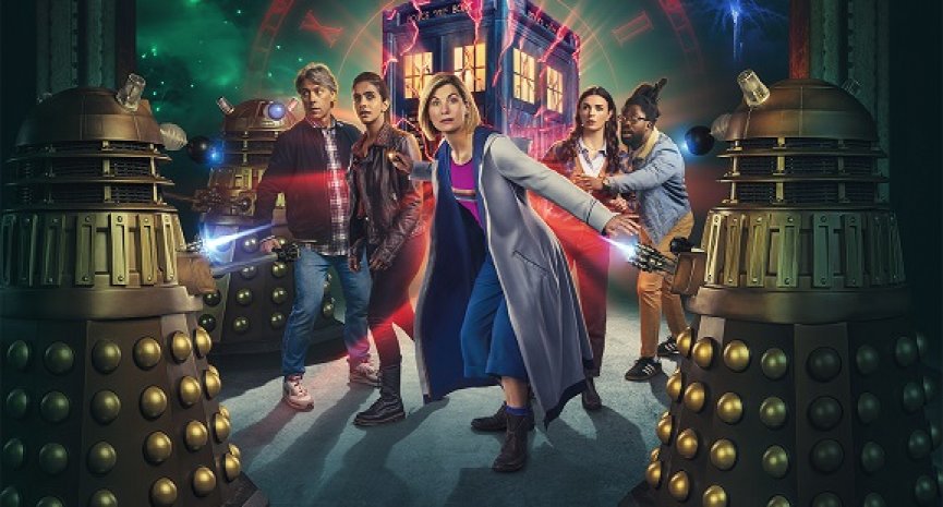 BBC