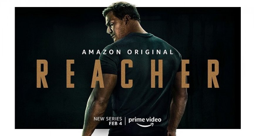 IMDb 高达 8.6 分！Amazon 续约《神隐任务》美剧第二季